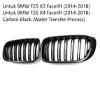Carbon Black