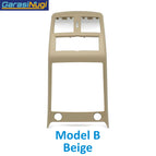 B Beige #8N84