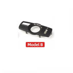 Model B