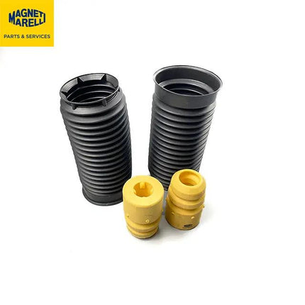 MARELLI Busa Shock Cover Debu Depan 2043230044 Mercedes W204 W212 C200