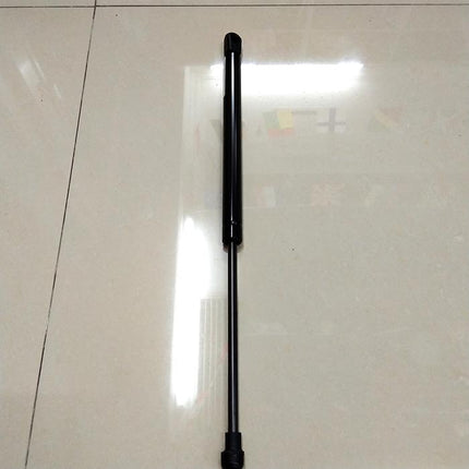BMW E90 320i 320d Per Shock Hood Strut Kap Mesin