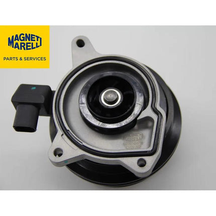 MARELLI Water Pump VW Golf Polo Tiguan Scirocco Pompa Air Audi A1