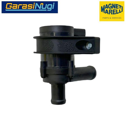 MARELLI Water Pump VW Scirocco Golf Audi A3 Q3 Pompa Air 1K0965561J
