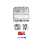 Hi-end GR