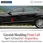 Garnish Ori FL#2562