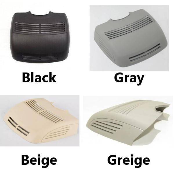 Rain Sensor Cover Mercy W212 PreFacelift Hujan Trim Mercedes E200 E300
