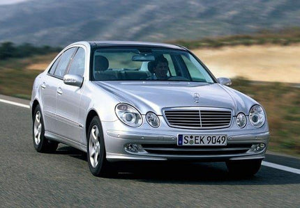 Power Window Jendela Mercedes Mercy W211 W219 E300 CLS320