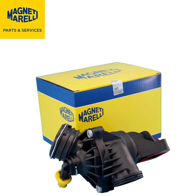 MARELLI Thermostat Mercy W166 W218 W207 W251 W221 CLS E M R S Class