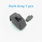 0BA3-Dark Gray