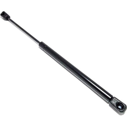 Mercedes W210 W211 W212 Mercy E Class Strut Shock Per Mesin Bagasi