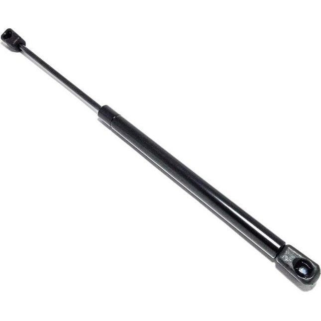 Mercedes W210 W211 W212 Mercy E Class Strut Shock Per Mesin Bagasi