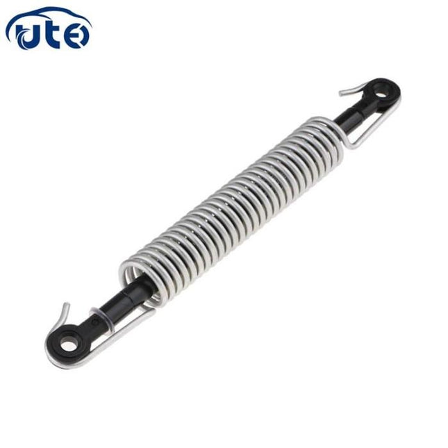 BMW E60 523i 520i 520d Shock Strut Per Kanan Bagasi
