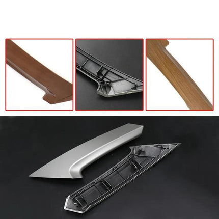 Inner Door Handle Outer Pintu Lapisan Luar Toyota Camry 2006-2011