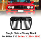 SGL Glossy BK