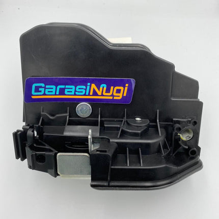 MARELLI Door Lock Actuator Kunci Pintu BMW E60 F10 E90 E66 Original