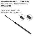 Rear 991xx5180