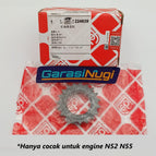 #180 Sprocket / OEM
