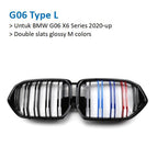 G06 Model L