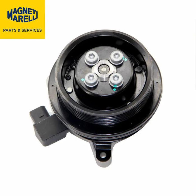 MARELLI Water Pump VW Golf Polo Tiguan Scirocco Pompa Air Audi A1