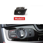Model E