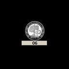 BM3-06