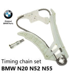 Set Lengkap / OEM