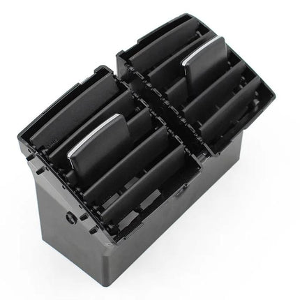 Kisi AC Belakang Rear Grill Frame Cover Mercy Mercedes W164 X164 ML GL