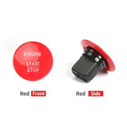 Merah