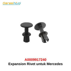 Collection image for: for Mercedes-Benz