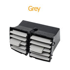 Gray Assembly