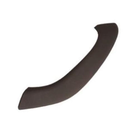BMW F48 X1 Door Outer Layer Handle Pintu Lapisan Luar
