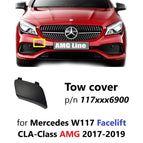 Fr FL AMG