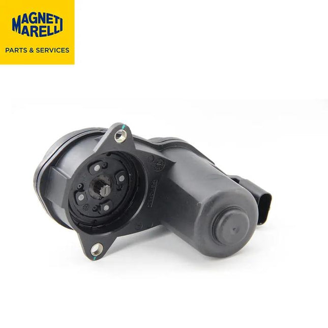 MARELLI Parking Brake Actuator Mercedes W166 Mercy ML GLE 1669065401