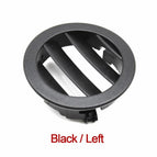 Black L