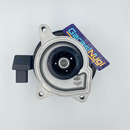 MARELLI Water Pump VW Golf Polo Tiguan Scirocco Pompa Air Audi A1