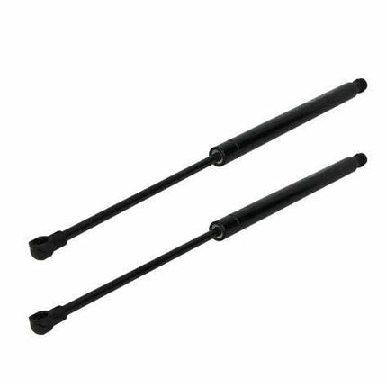 BMW E81 E87 Per Shock Trunk Strut Bagasi Belakang