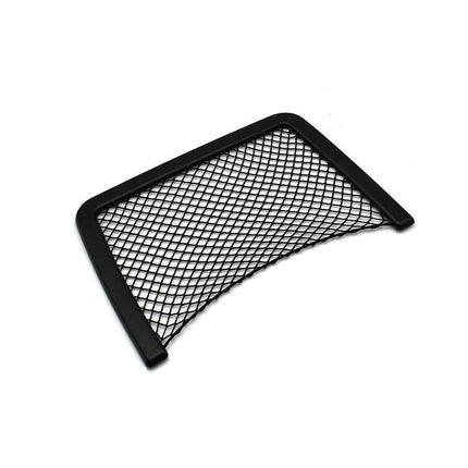 Mercy W245 W169 Seat Pocket Kantong Kursi Jaring Mercedes A180 B200