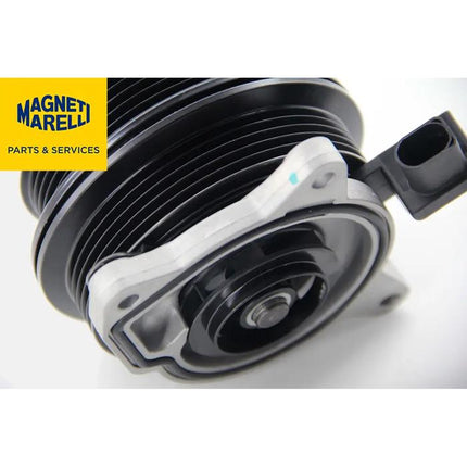 MARELLI Water Pump VW Golf Polo Tiguan Scirocco Pompa Air Audi A1