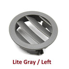Lite-Gray L