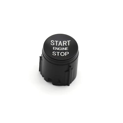 Tombol Start Stop Land Range Rover Sport Evoque Discovery LR094038