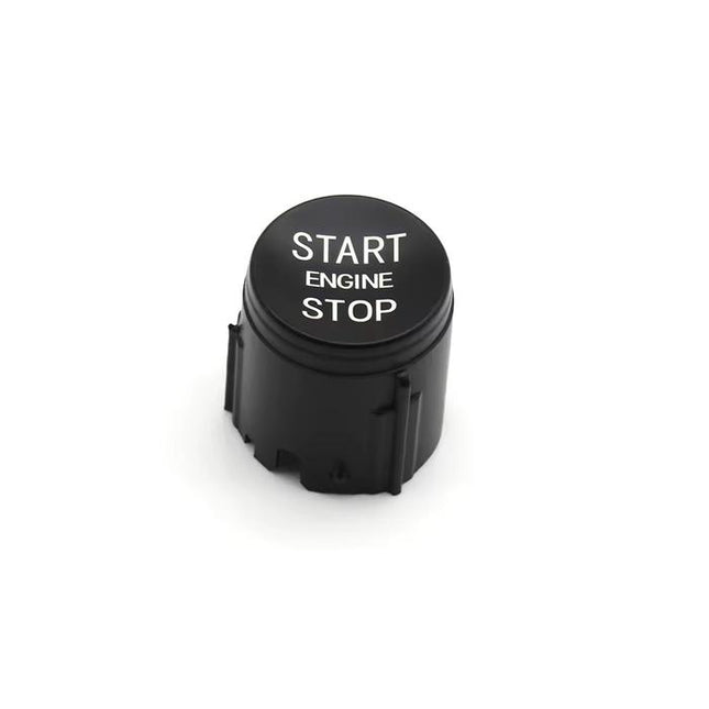 Tombol Start Stop Land Range Rover Sport Evoque Discovery LR094038