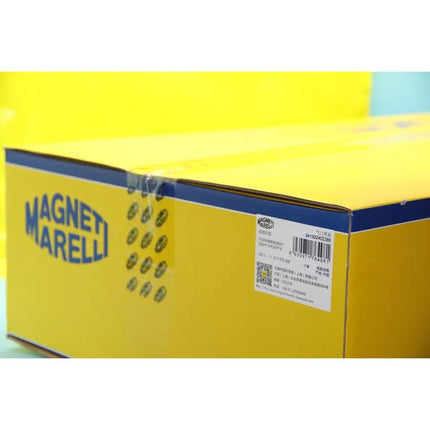 MARELLI Valve Silinder Cover Mesin BMW F10 E90 F30 E70 F25 11127570292