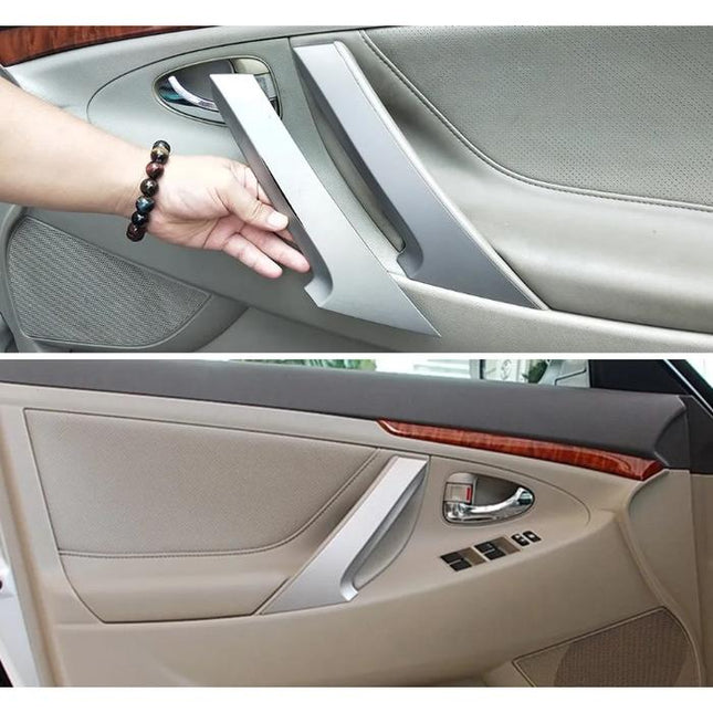Inner Door Handle Outer Pintu Lapisan Luar Toyota Camry 2006-2011