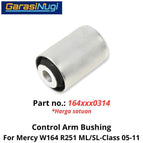 Aftermarket