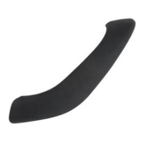 BMW F48 X1 Door Outer Layer Handle Pintu Lapisan Luar