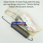 W210_Bagasi