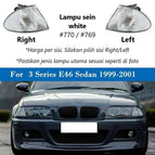 Old White / Right