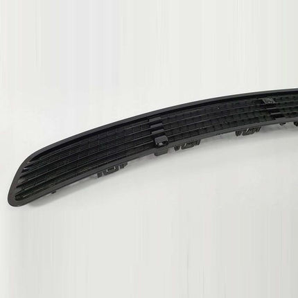 Mercedes W211 W219 Hood Grilles 2118800005 Kap Mesin Cover Mercy E240