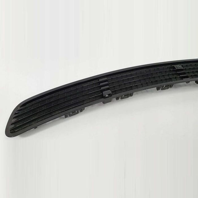 Mercedes W211 W219 Hood Grilles 2118800005 Kap Mesin Cover Mercy E240