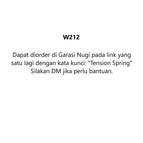 W212_Bagasi